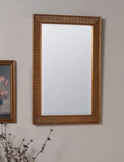 Abbott Mirror By Erin Gates -Famous Decoration Store 42222 3