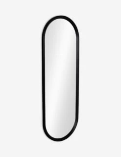 Viera Full Length Mirror -Famous Decoration Store 42225 1