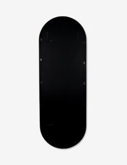 Viera Full Length Mirror -Famous Decoration Store 42225 2