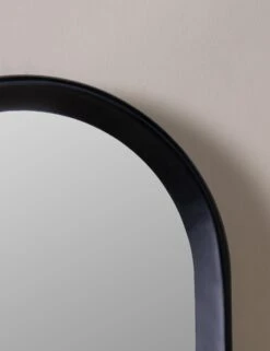 Viera Full Length Mirror -Famous Decoration Store 42225 6