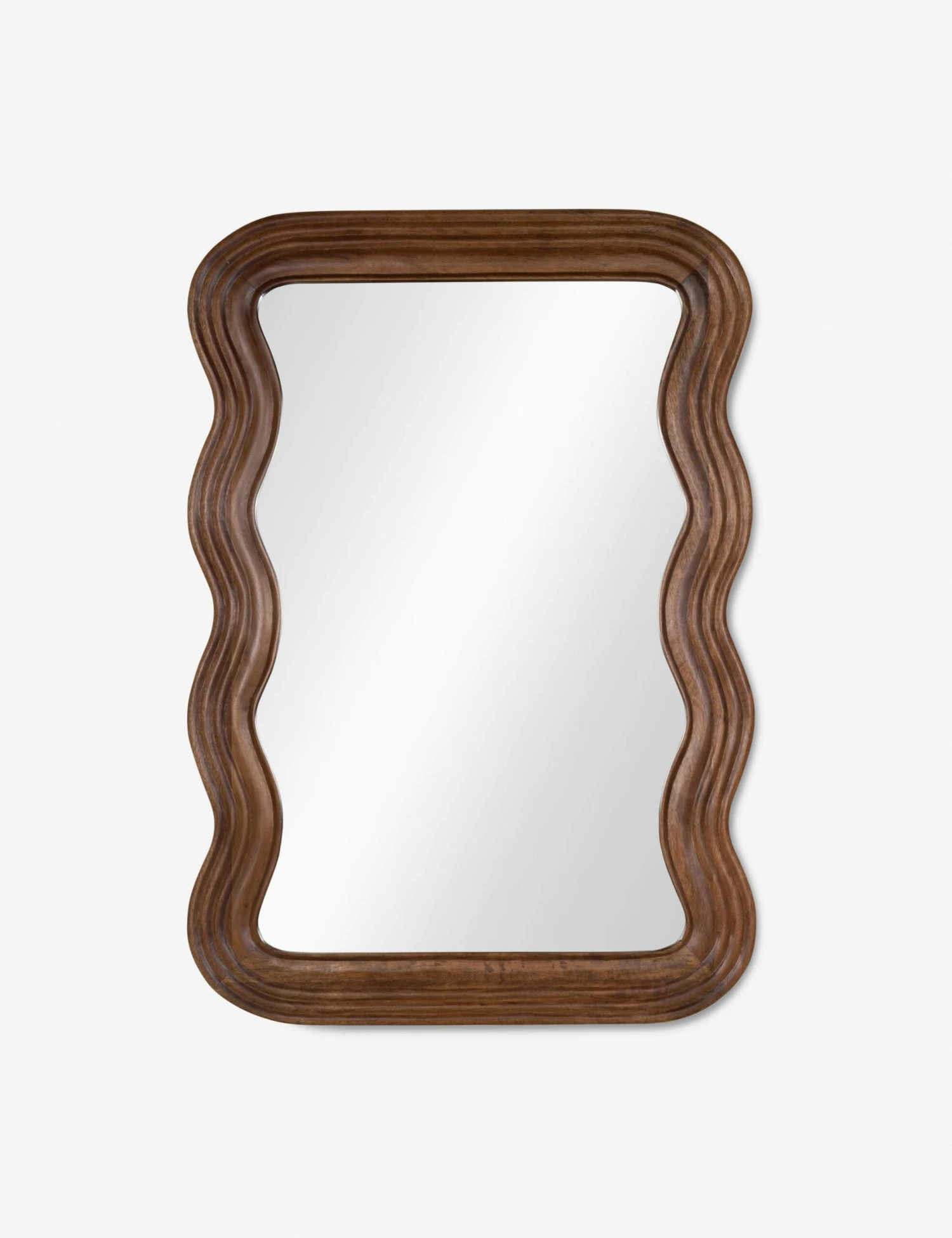 Renata Mirror 1 Renata Mirror