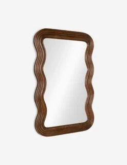 Renata Mirror 7 Renata Mirror -Famous Decoration Store 42226 1
