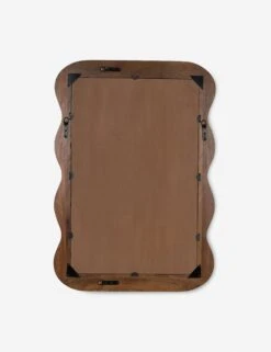 Renata Mirror 9 Renata Mirror -Famous Decoration Store 42226 2