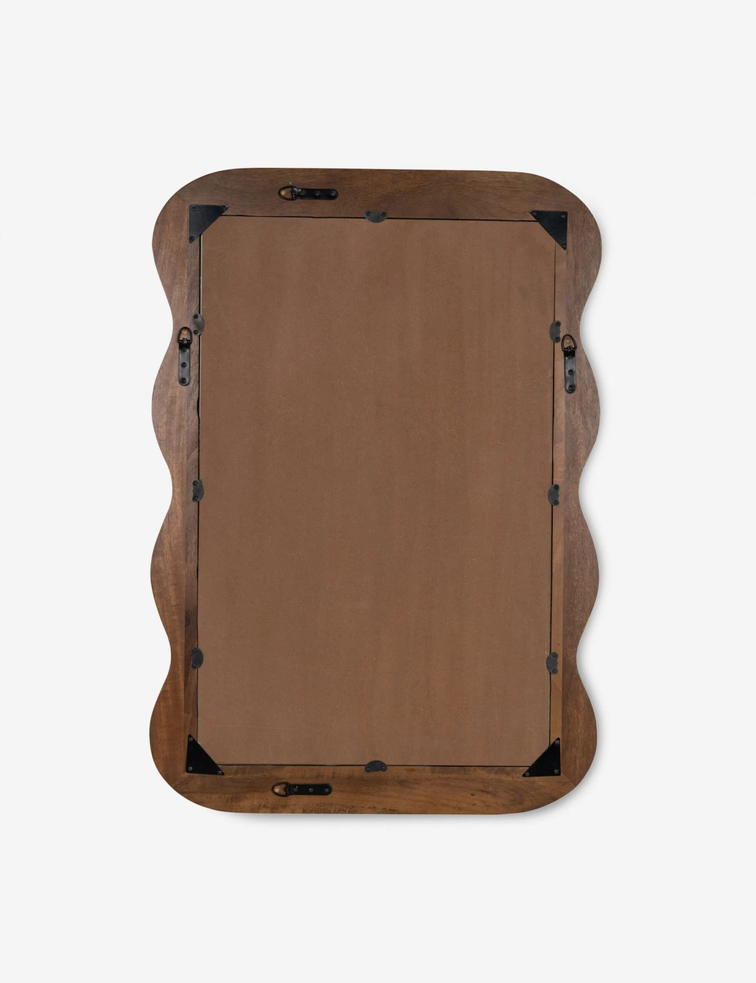 Renata Mirror 5 Renata Mirror - Image 5