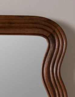 Renata Mirror 8 Renata Mirror -Famous Decoration Store 42226 6