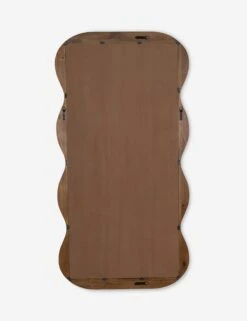 Renata Full Length Mirror -Famous Decoration Store 42227 2