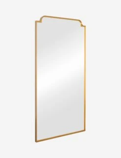 Isolde Full Length Mirror -Famous Decoration Store 42235 1