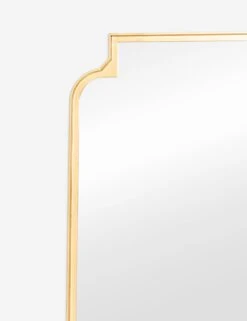 Isolde Full Length Mirror -Famous Decoration Store 42235 6