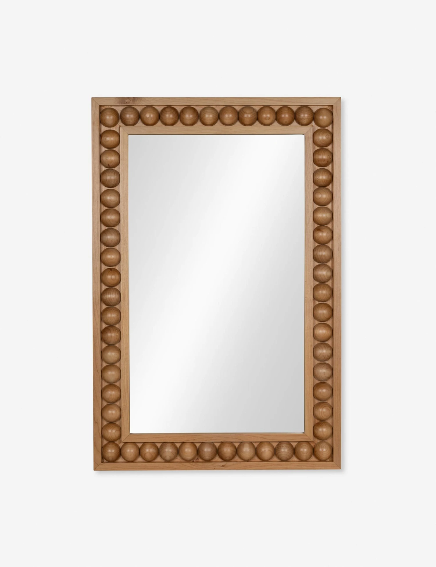 Wellsley Mirror 1 Wellsley Mirror