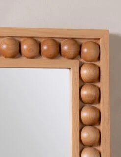 Wellsley Mirror 8 Wellsley Mirror -Famous Decoration Store 42238 6