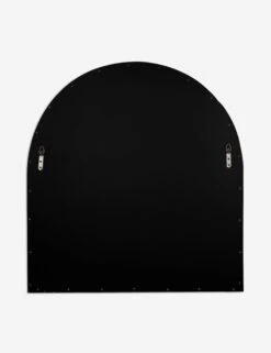 Anthea Mantel Mirror -Famous Decoration Store 42260 2