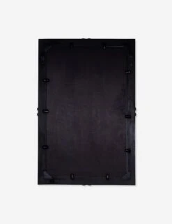 Francisco Mirror 9 Francisco Mirror -Famous Decoration Store 42262 2