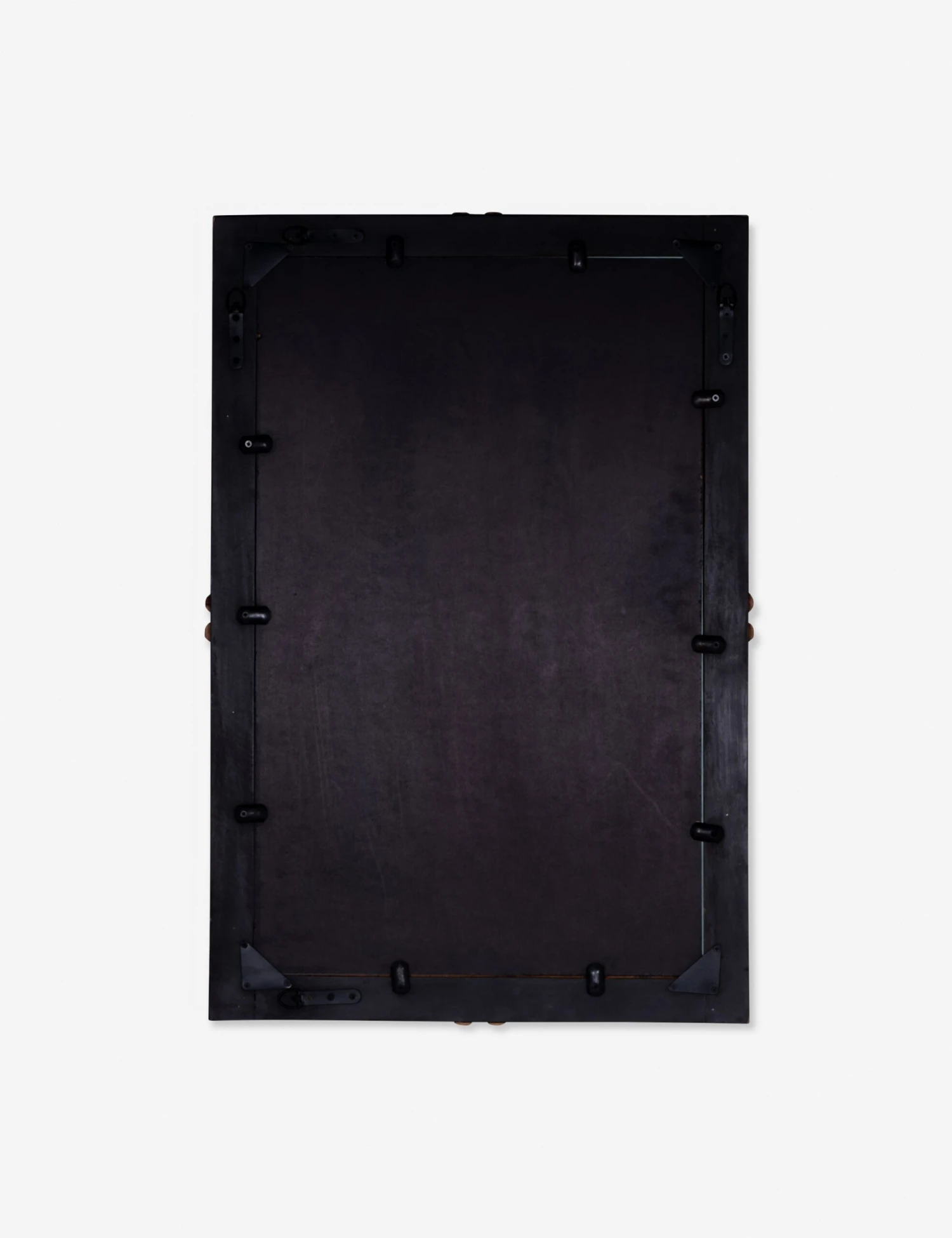 Francisco Mirror 5 Francisco Mirror - Image 5