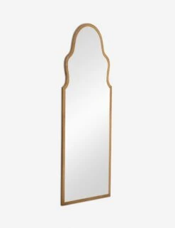 Jewel Full Length Mirror 14 Jewel Full Length Mirror -Famous Decoration Store 43 UPDATED 42000 23
