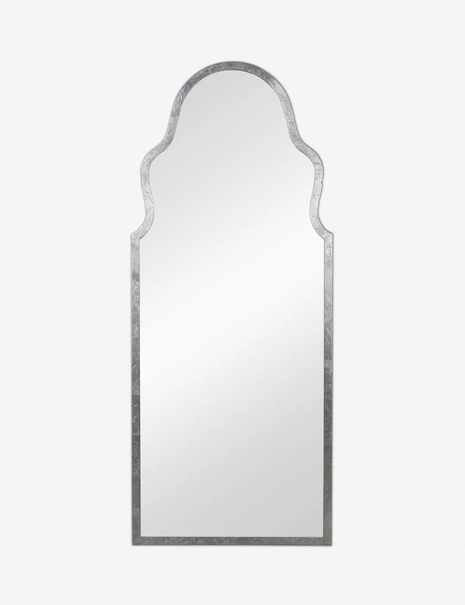 Jewel Full Length Mirror 5 Jewel Full Length Mirror - Image 5