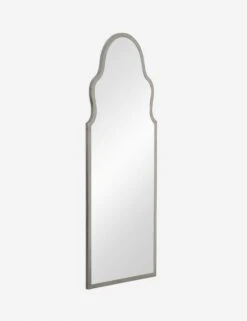 Jewel Full Length Mirror 18 Jewel Full Length Mirror -Famous Decoration Store 44 UPDATED 42006 2