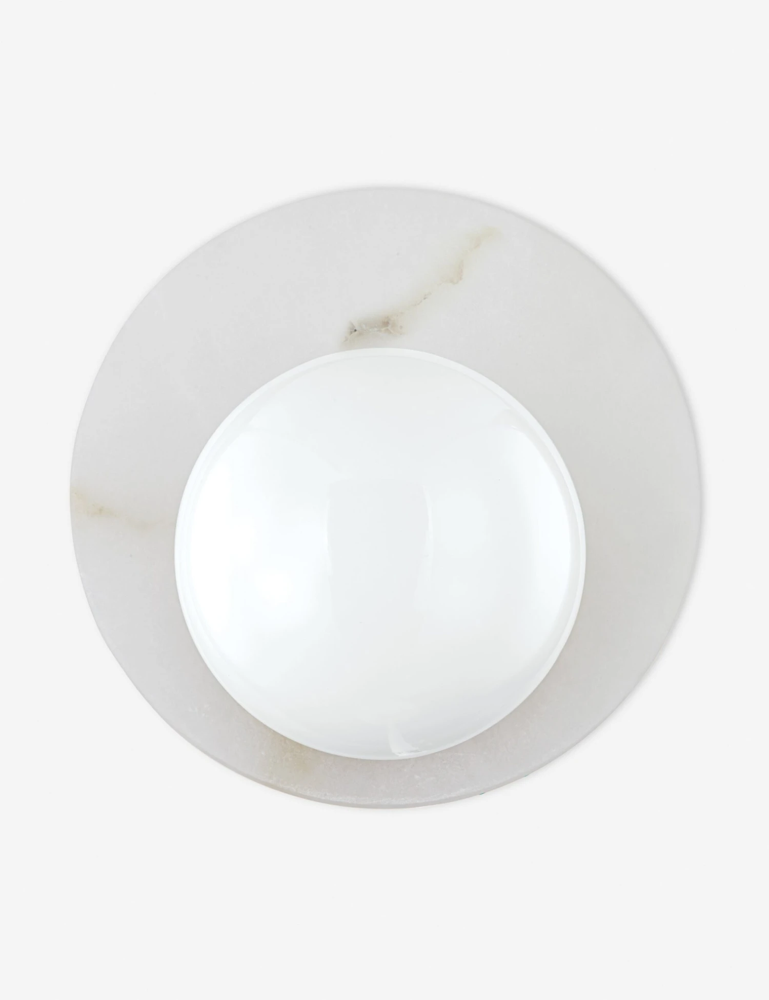 Athena Sconce 1 Athena Sconce