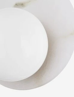 Athena Sconce 7 Athena Sconce -Famous Decoration Store 440 18 VB 001 1