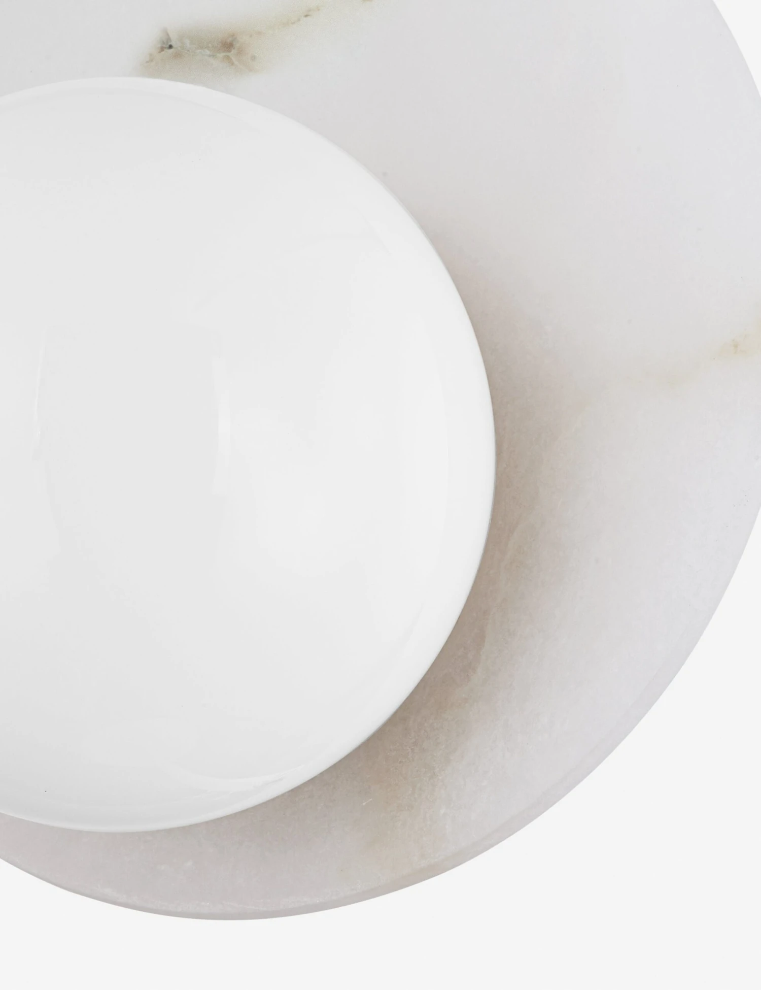 Athena Sconce 4 Athena Sconce - Image 4