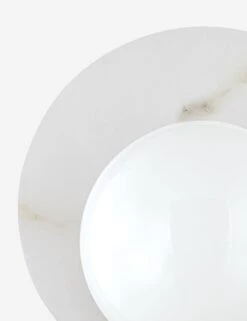 Athena Sconce 6 Athena Sconce -Famous Decoration Store 440 18 VB 1