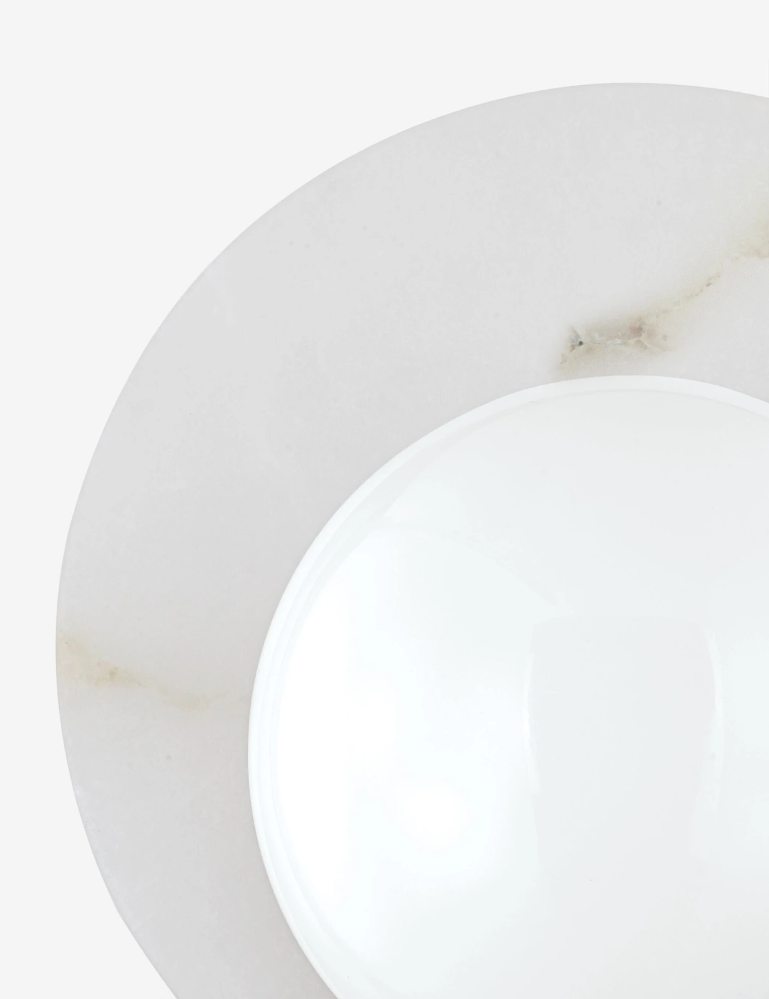 Athena Sconce 3 Athena Sconce - Image 3