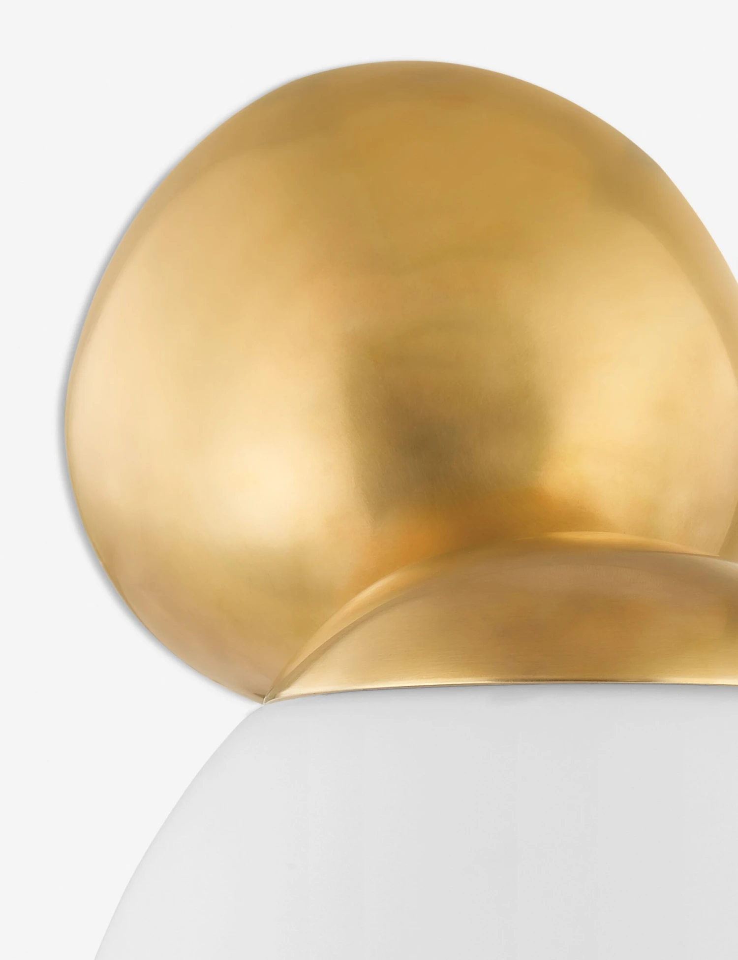 Stephania Sconce 2 Stephania Sconce - Image 2