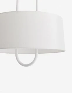 Melody Pendant Light By Arteriors 7 Melody Pendant Light By Arteriors -Famous Decoration Store 44782.d4