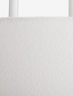 Melody Pendant Light By Arteriors 9 Melody Pendant Light By Arteriors -Famous Decoration Store 44782.d6