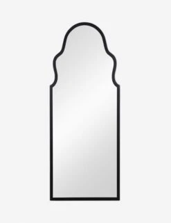 Jewel Full Length Mirror 20 Jewel Full Length Mirror -Famous Decoration Store 45 UPDATED 42007