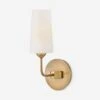 Dabney Sconce