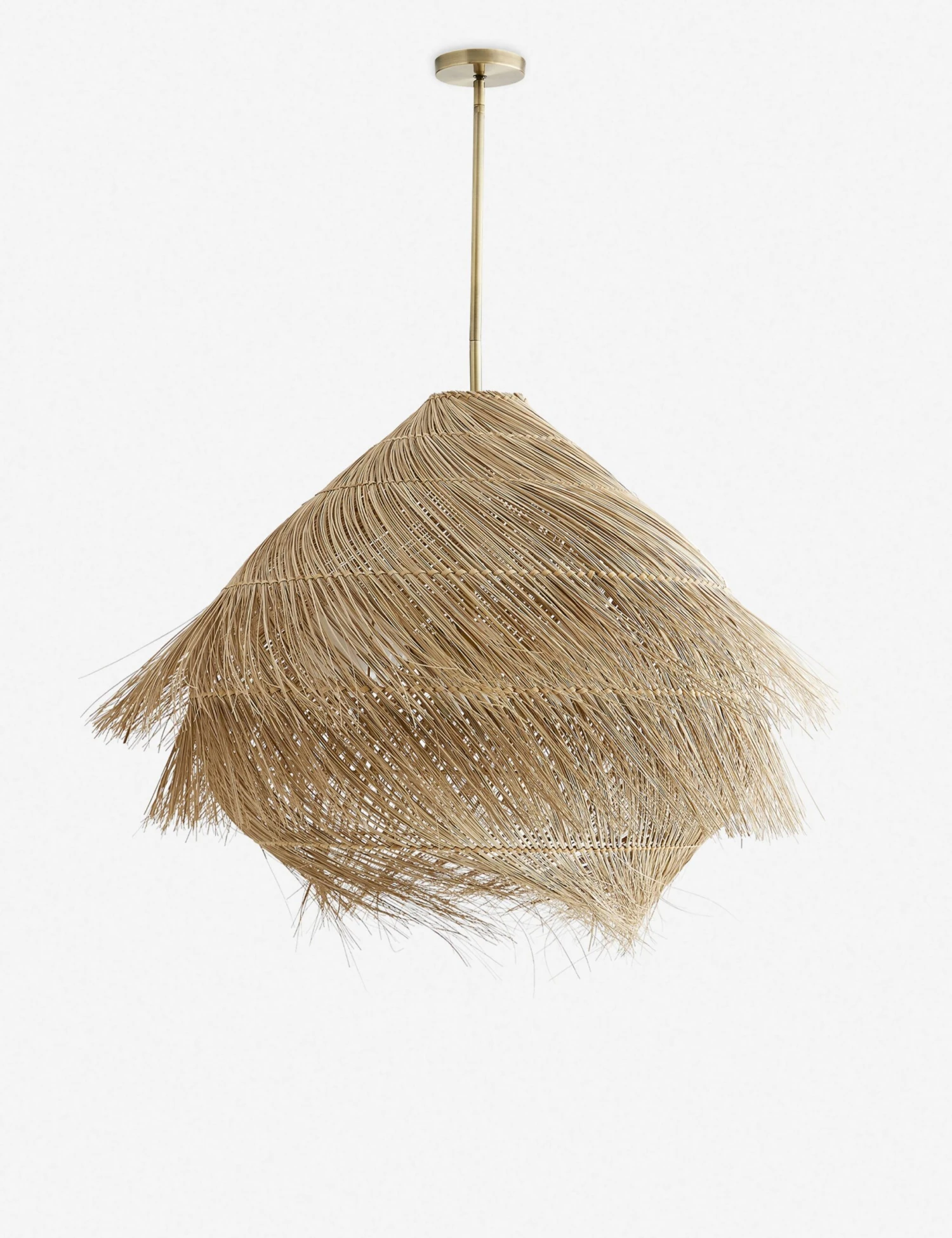 Ashburn Pendant Light By Arteriors 1 Ashburn Pendant Light By Arteriors