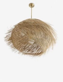 Ashburn Pendant Light By Arteriors 6 Ashburn Pendant Light By Arteriors -Famous Decoration Store 45086.d4