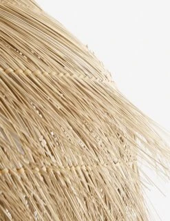 Ashburn Pendant Light By Arteriors 7 Ashburn Pendant Light By Arteriors -Famous Decoration Store 45086.d6