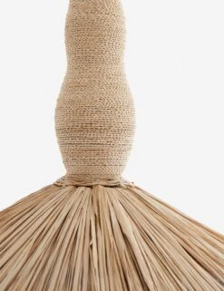 Nubia Pendant Light By Arteriors -Famous Decoration Store 45204.d5