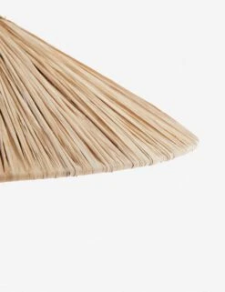 Nubia Pendant Light By Arteriors -Famous Decoration Store 45204.d6