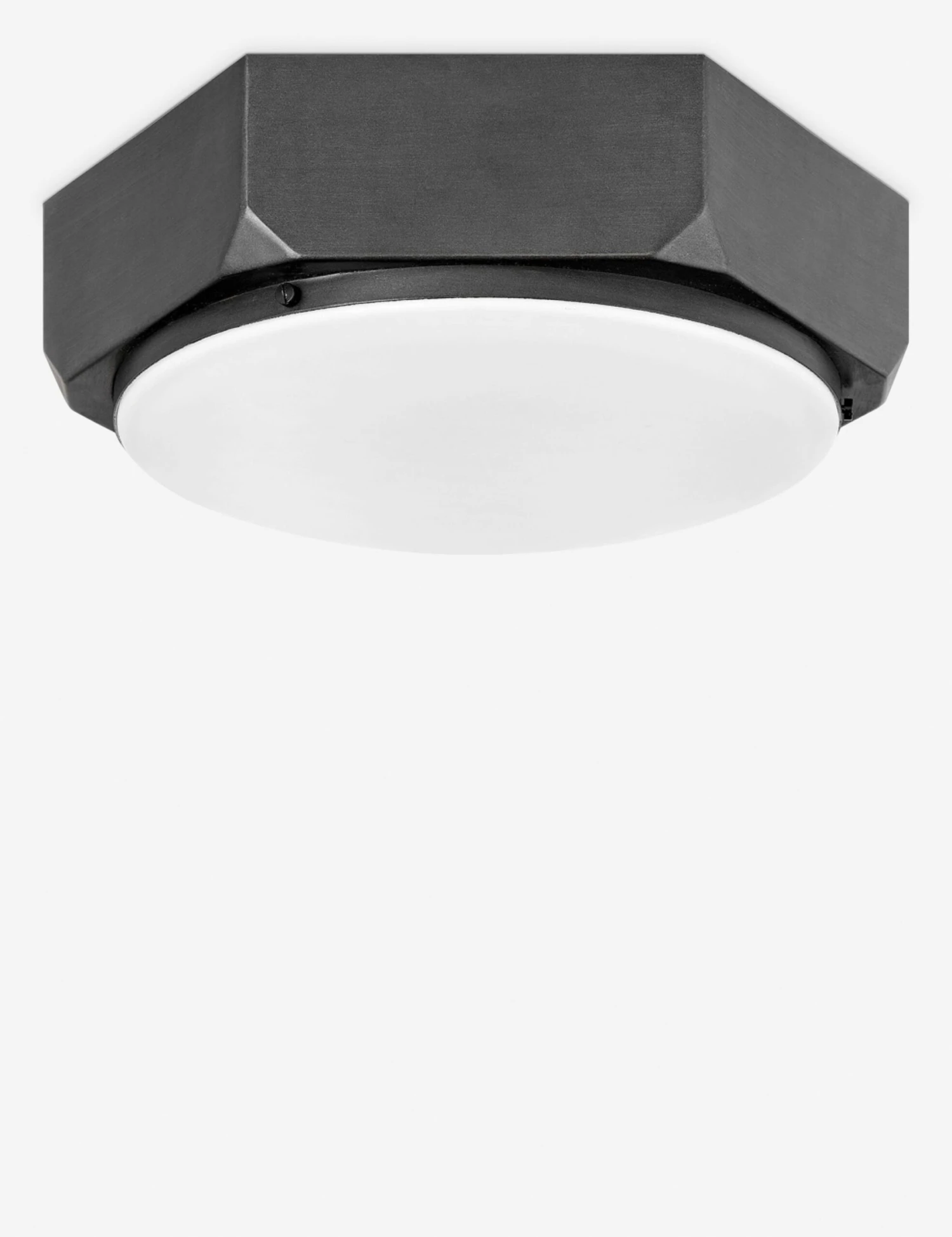 Keen Flush Mount Light 1 Keen Flush Mount Light