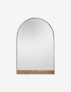 Arteriors O'Malley Mirror