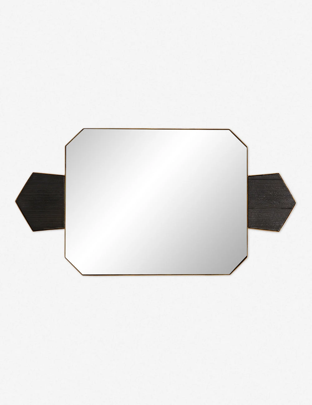 Arteriors Deborah Mirror 2 Arteriors Deborah Mirror - Image 2