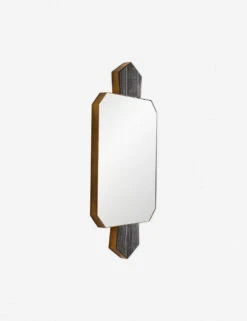 Arteriors Deborah Mirror 5 Arteriors Deborah Mirror -Famous Decoration Store 4840.d2