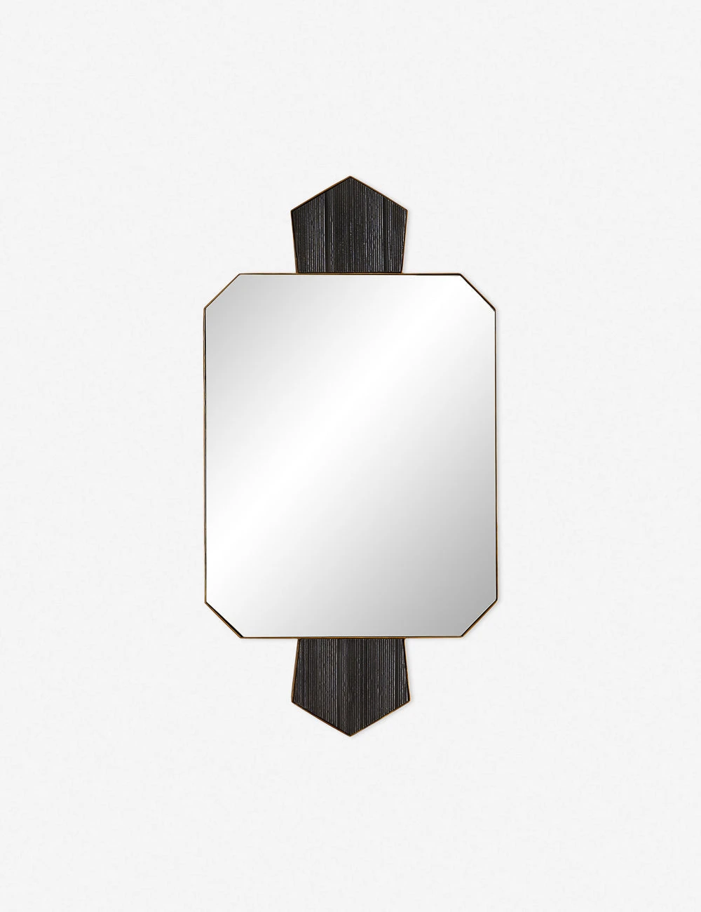 Arteriors Deborah Mirror 1 Arteriors Deborah Mirror