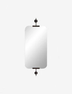 Arteriors Madden Mirror -Famous Decoration Store 4845