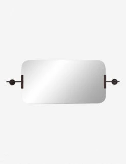 Arteriors Madden Mirror -Famous Decoration Store 4845.d1