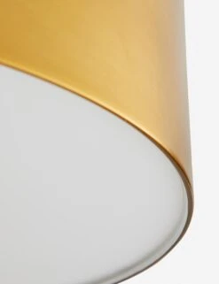 Tarbell Semi-Flush Mount Light By Arteriors -Famous Decoration Store 49266.d3