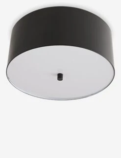 Tarbell Semi-Flush Mount Light By Arteriors -Famous Decoration Store 49267.d2 69e4204e cf9c 491e aaf2 1977bf5479fe