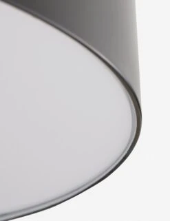 Tarbell Semi-Flush Mount Light By Arteriors -Famous Decoration Store 49267.d3