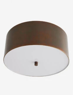 Tarbell Semi-Flush Mount Light By Arteriors -Famous Decoration Store 49268.d2 1