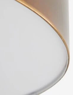 Tarbell Semi-Flush Mount Light By Arteriors -Famous Decoration Store 49268.d3