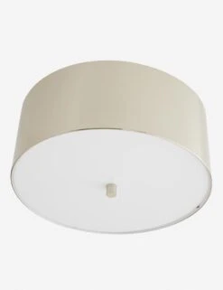 Tarbell Semi-Flush Mount Light By Arteriors -Famous Decoration Store 49269.d2