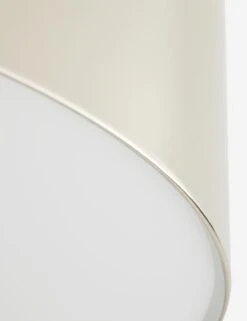 Tarbell Semi-Flush Mount Light By Arteriors -Famous Decoration Store 49269.d3