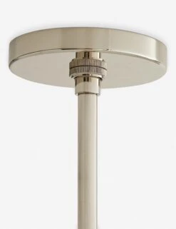 Tarbell Semi-Flush Mount Light By Arteriors -Famous Decoration Store 49269.d5